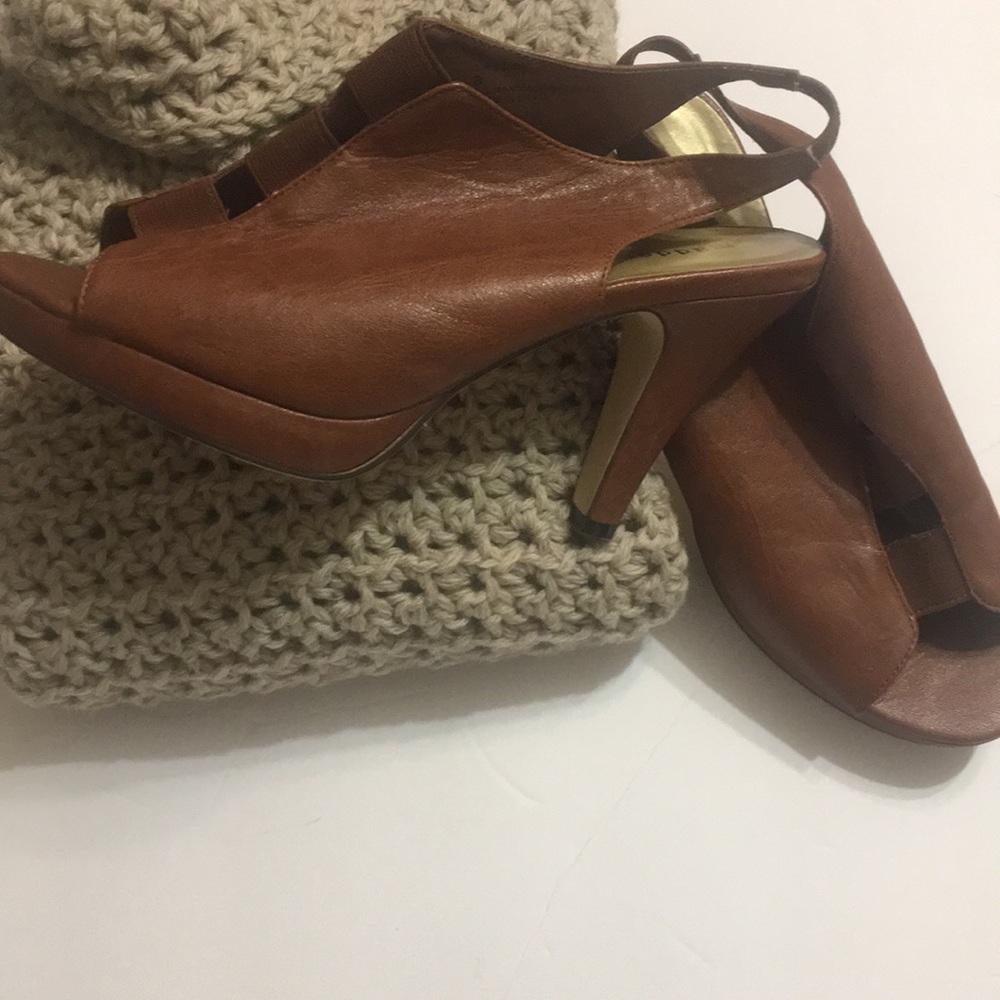 🛍Heels🛍